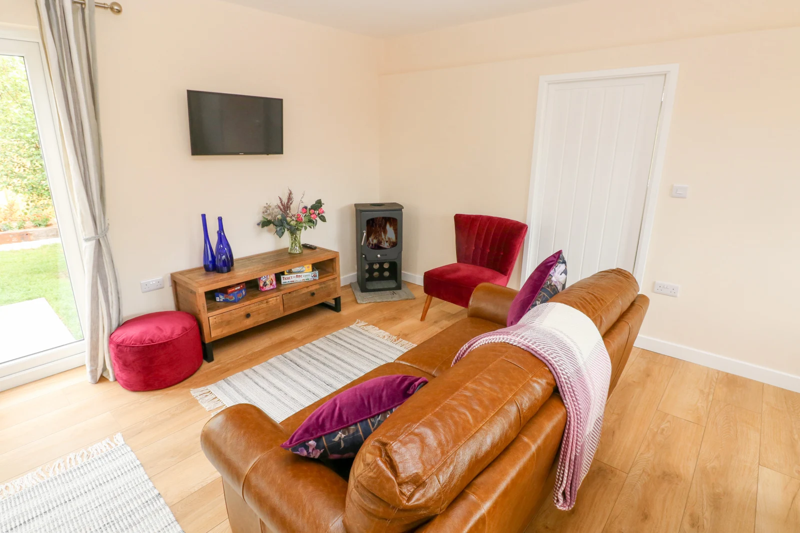 Property image 7 for SC1075132