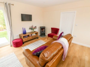Property image 7 for SC1075132