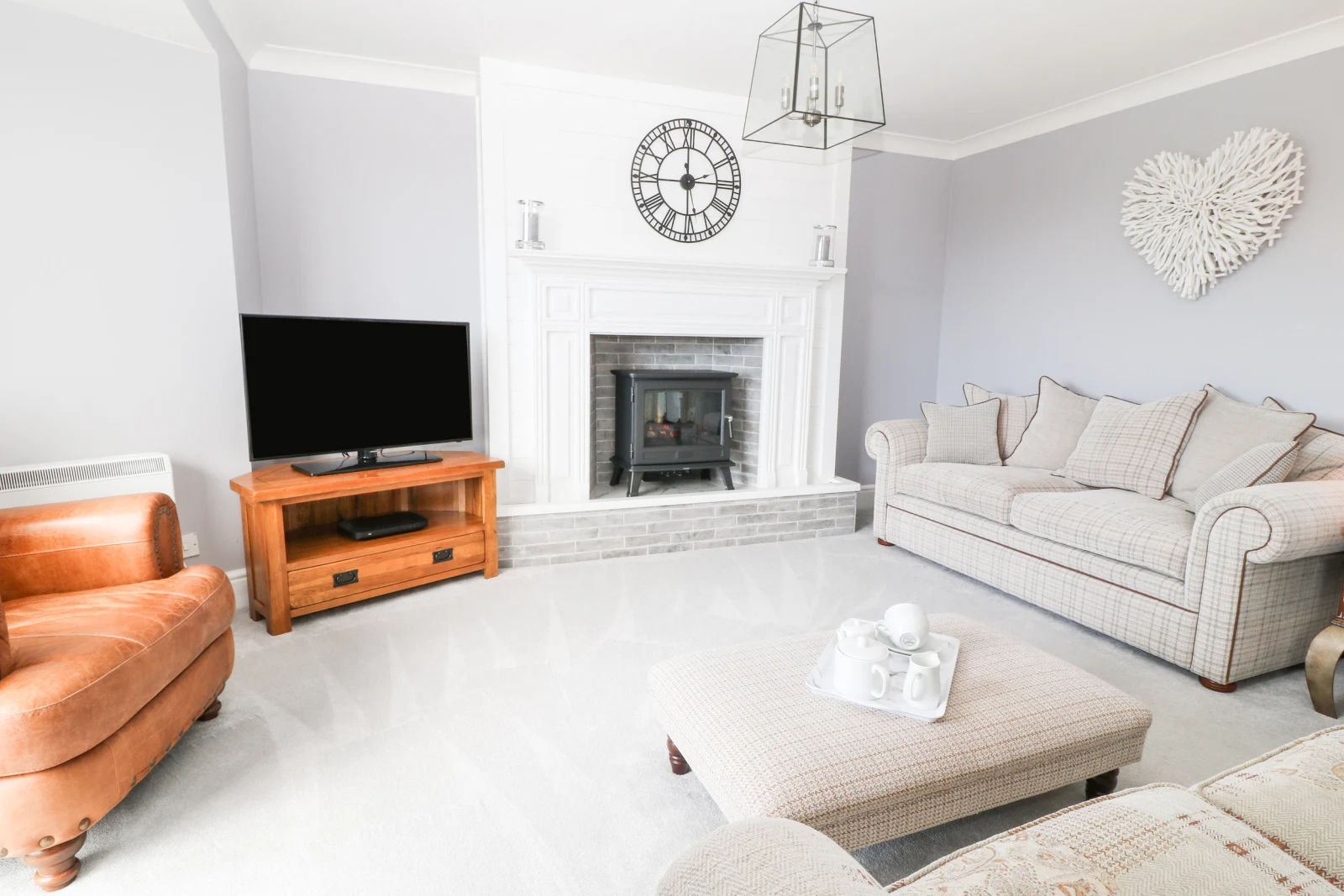 Property image 3 for SC1075142