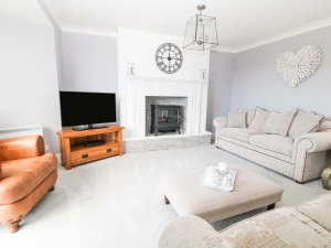 Property image 3 for SC1075142