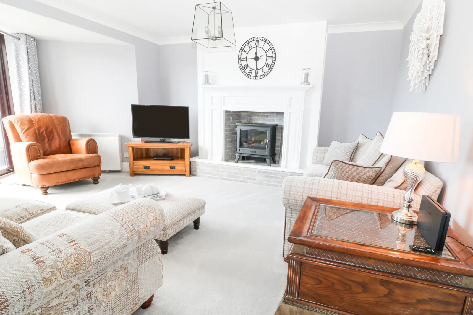 Property image 4 for SC1075142