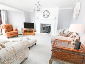 Property image 4 for SC1075142