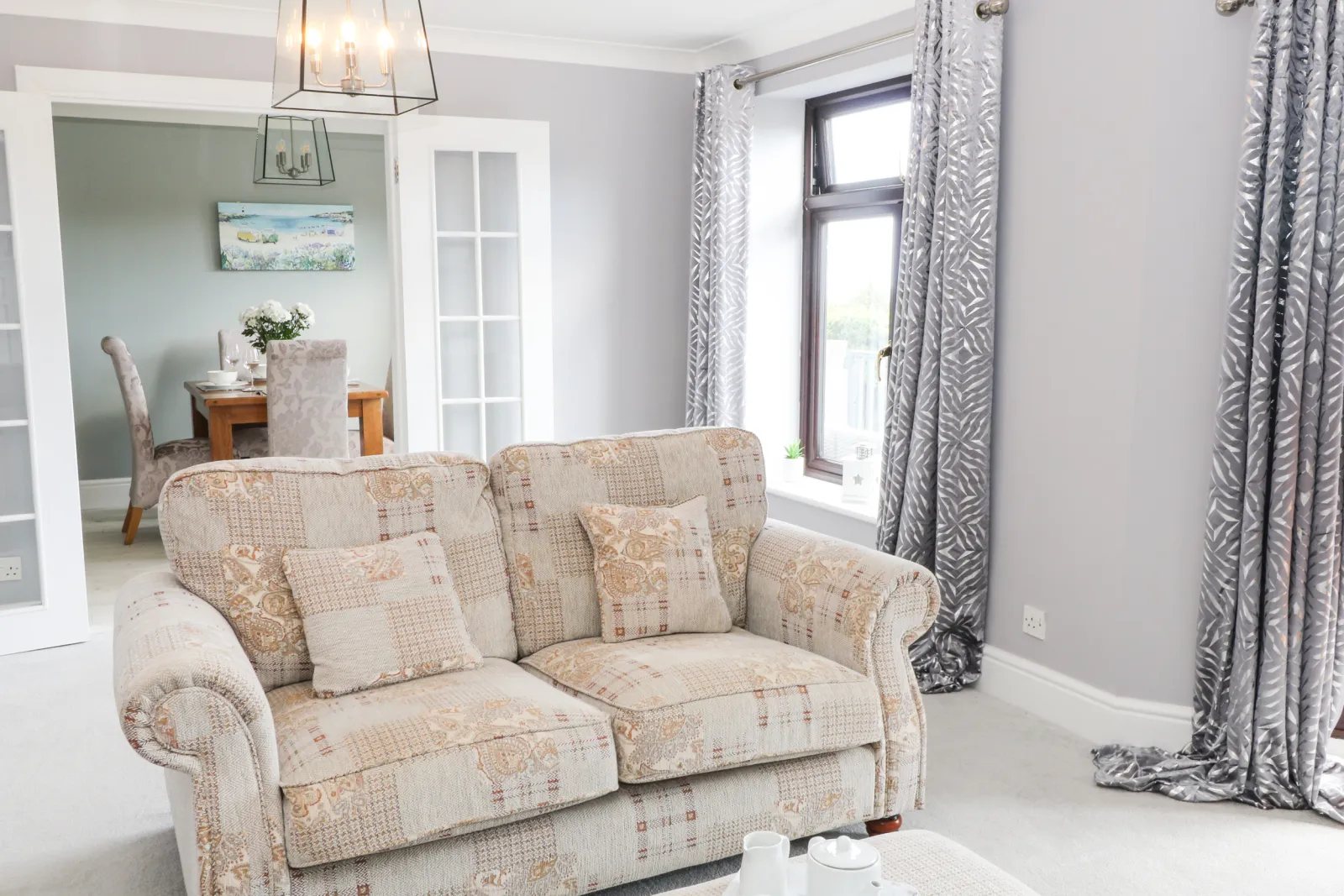 Property image 5 for SC1075142