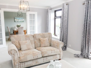 Property image 5 for SC1075142