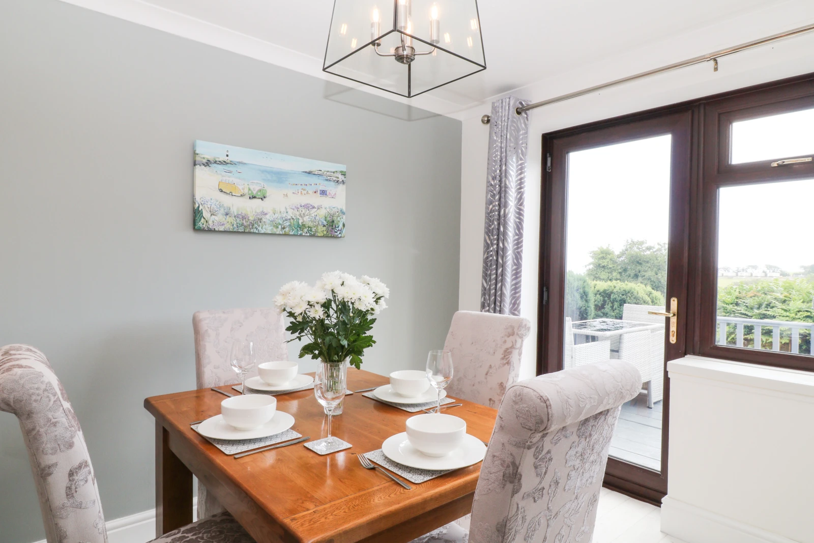 Property image 6 for SC1075142
