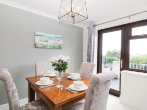 Property image 6 for SC1075142