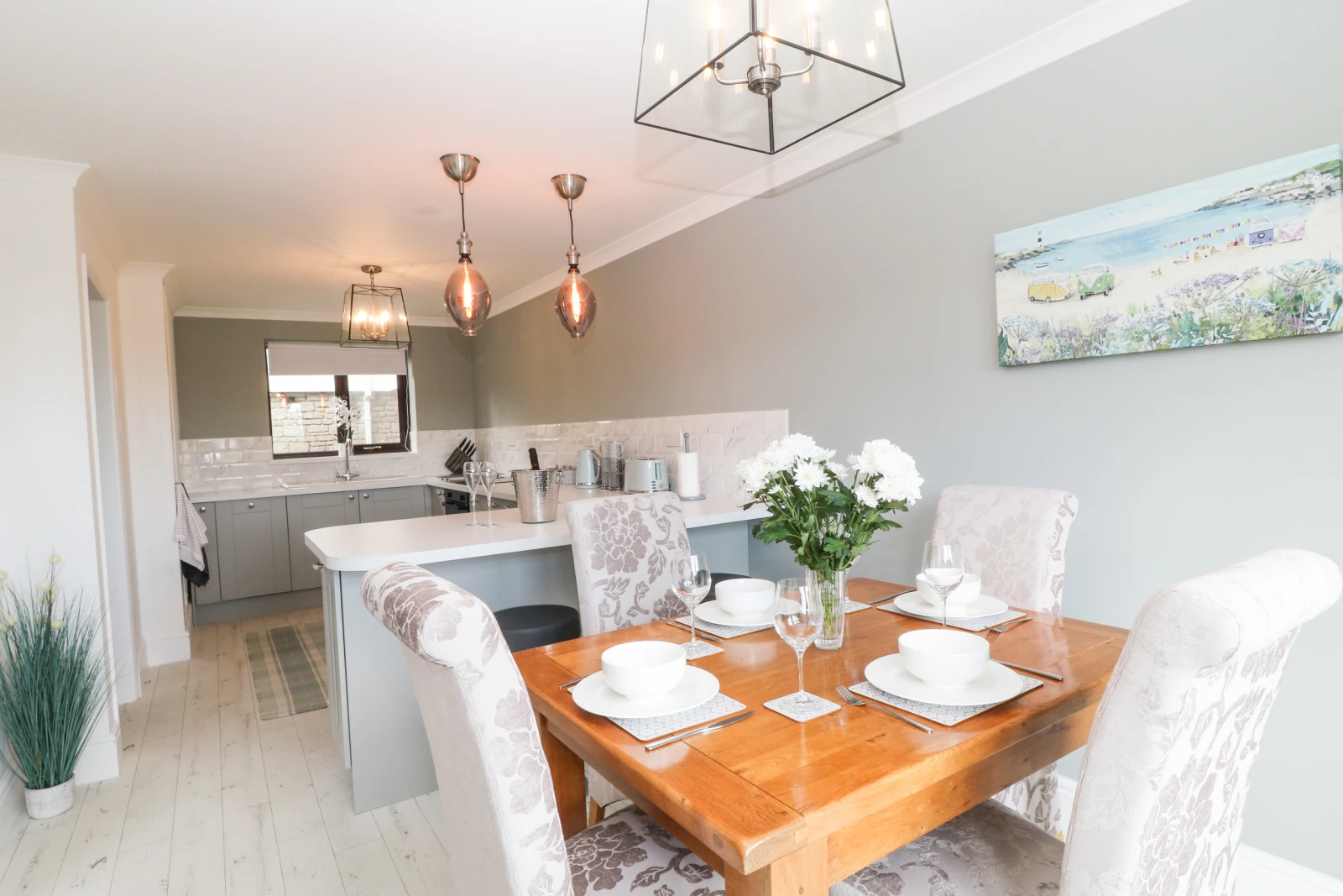 Property image 7 for SC1075142