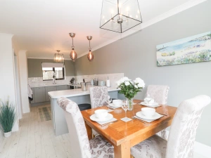 Property image 7 for SC1075142