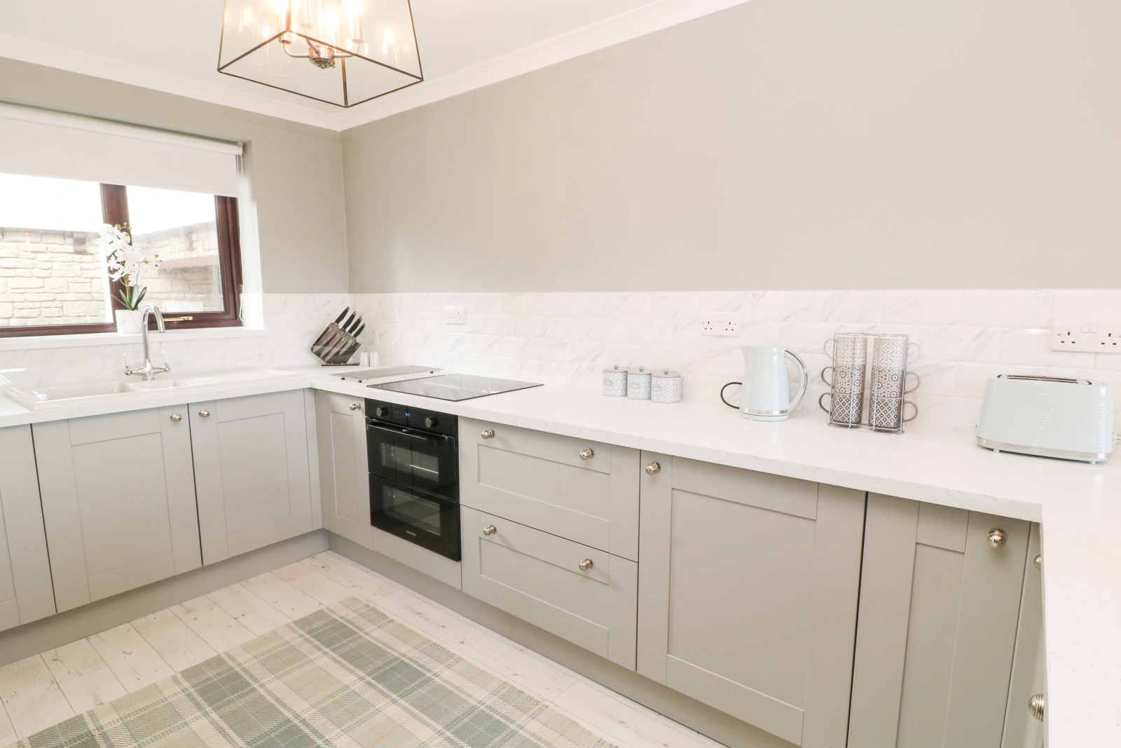 Property image 8 for SC1075142
