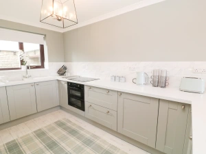 Property image 8 for SC1075142