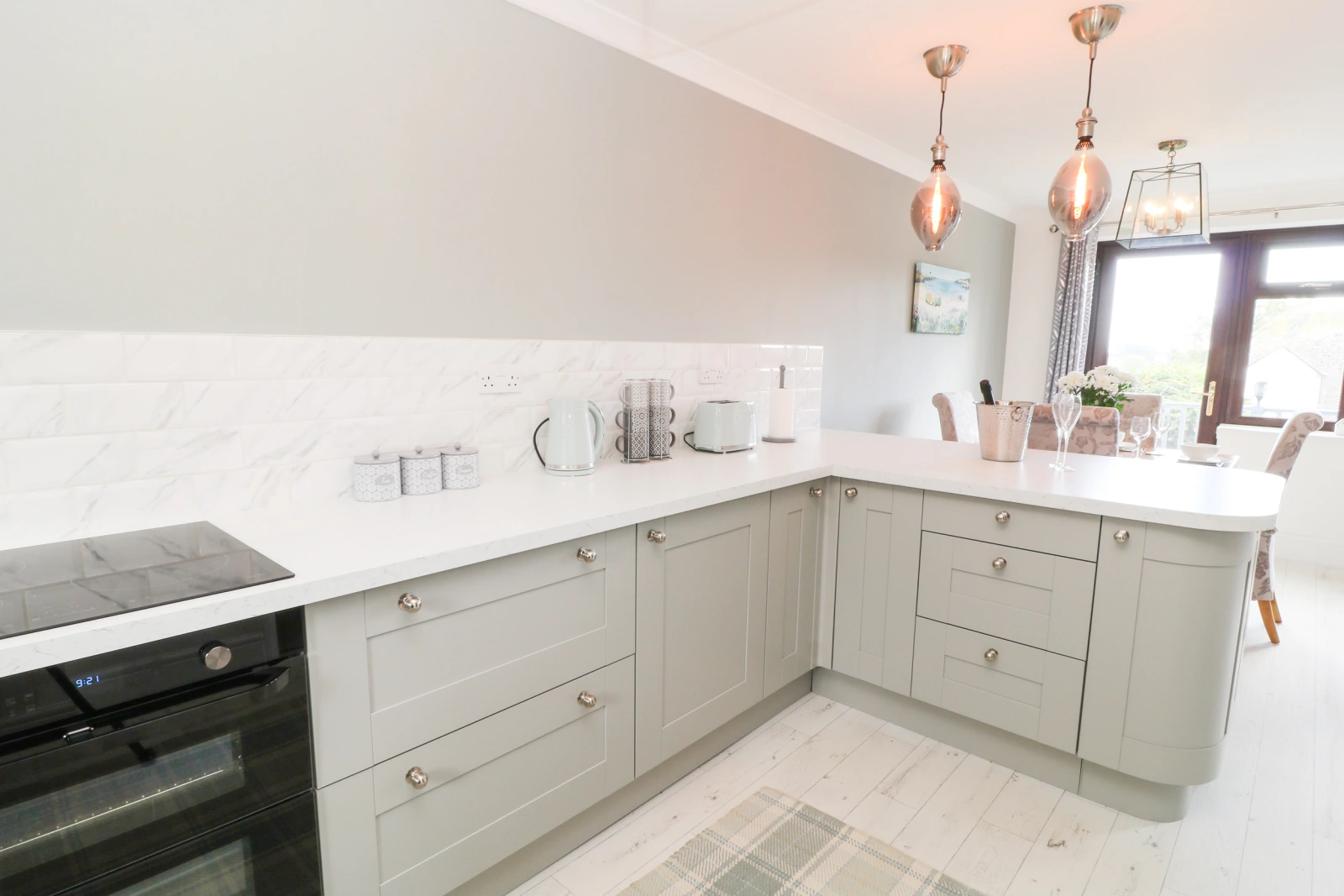 Property image 9 for SC1075142