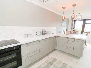 Property image 9 for SC1075142