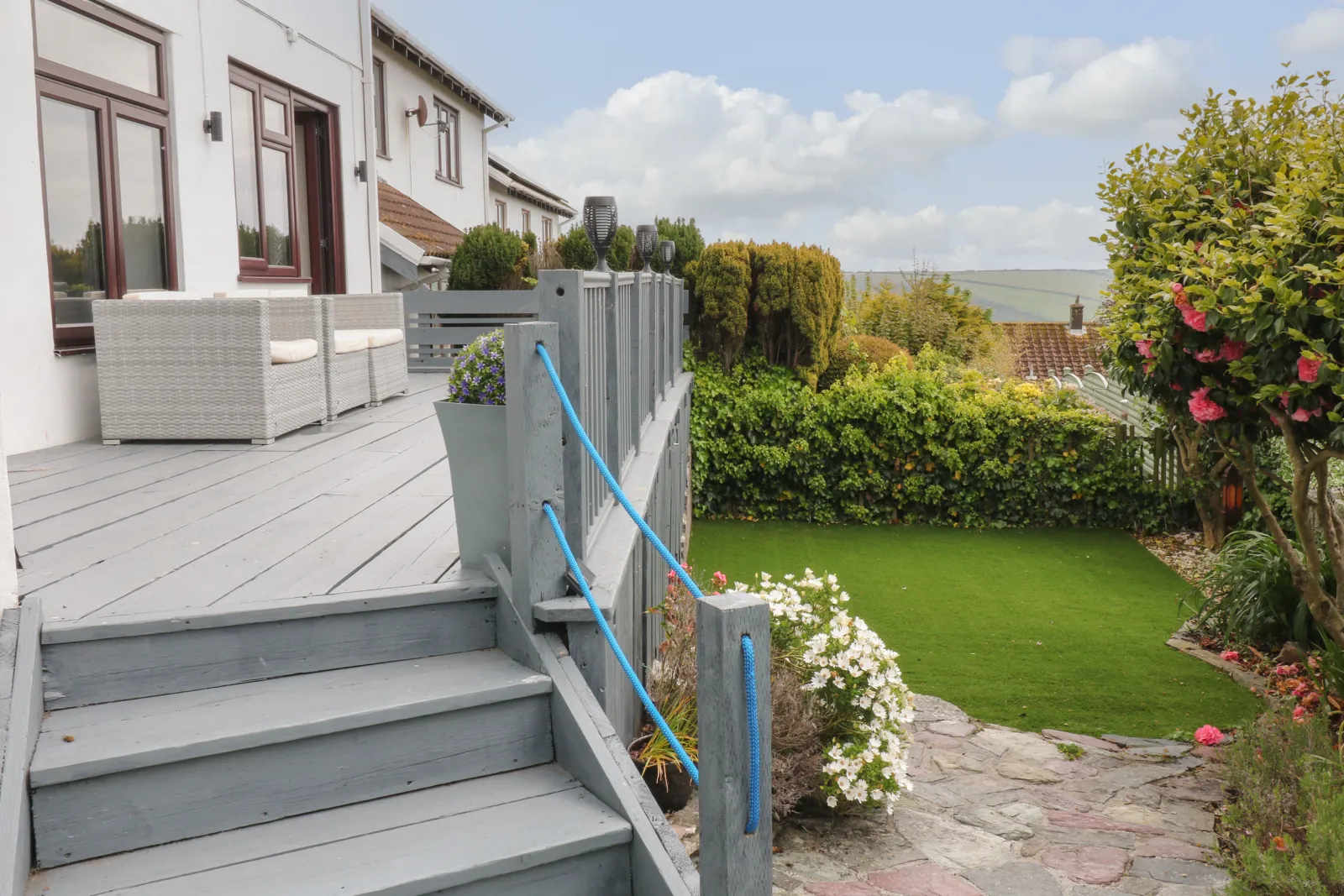 Property image 1 for SC1075142