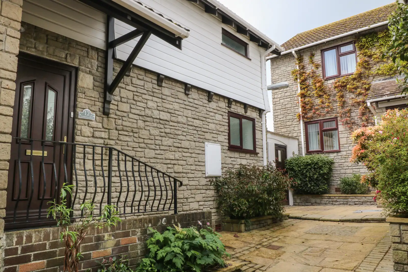 Property image 2 for SC1075142