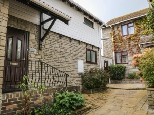 Property image 2 for SC1075142