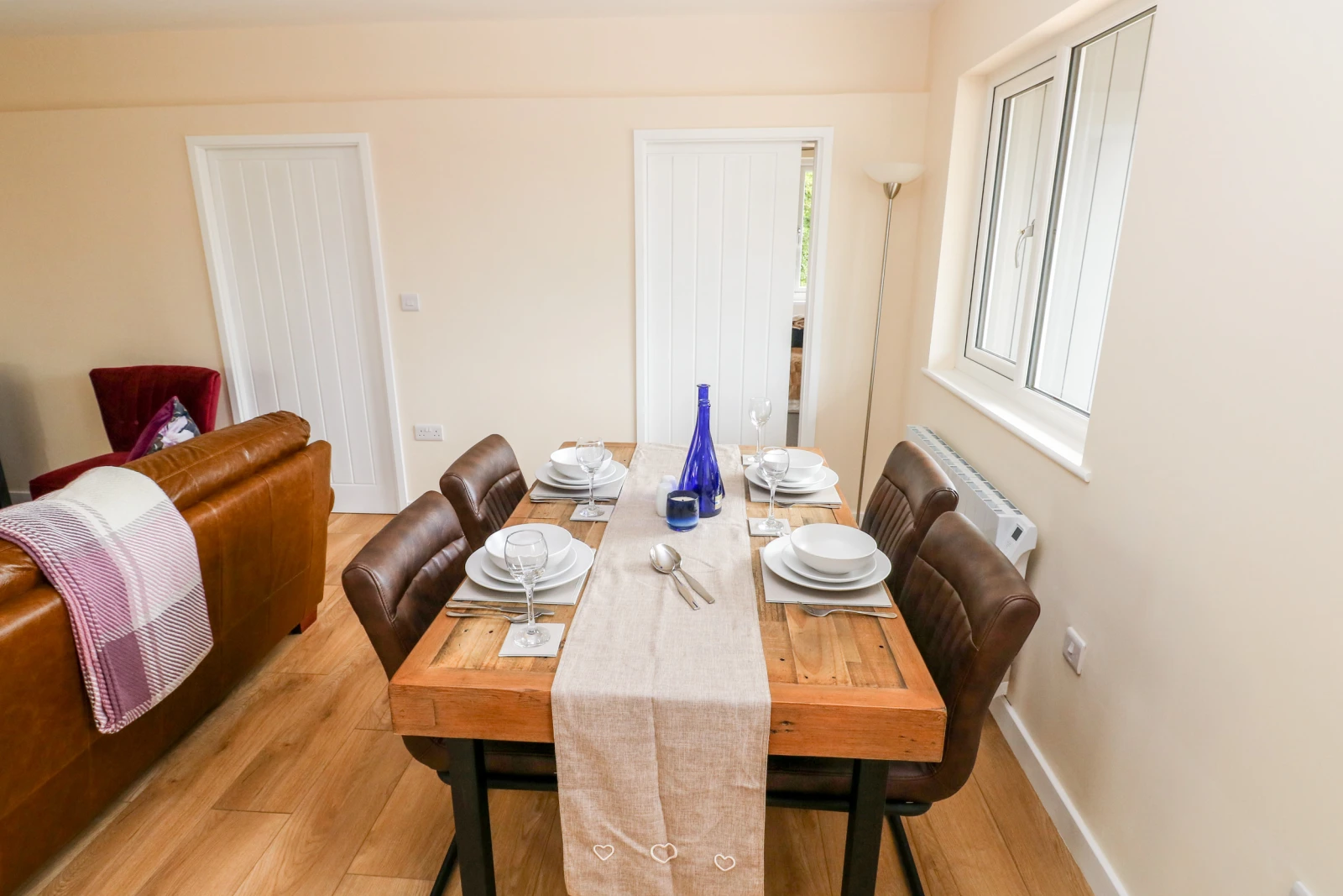 Property image 9 for SC1075146