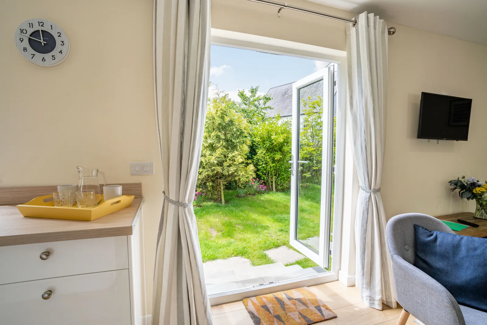 Property image 8 for SC1075146