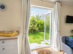 Property image 8 for SC1075146