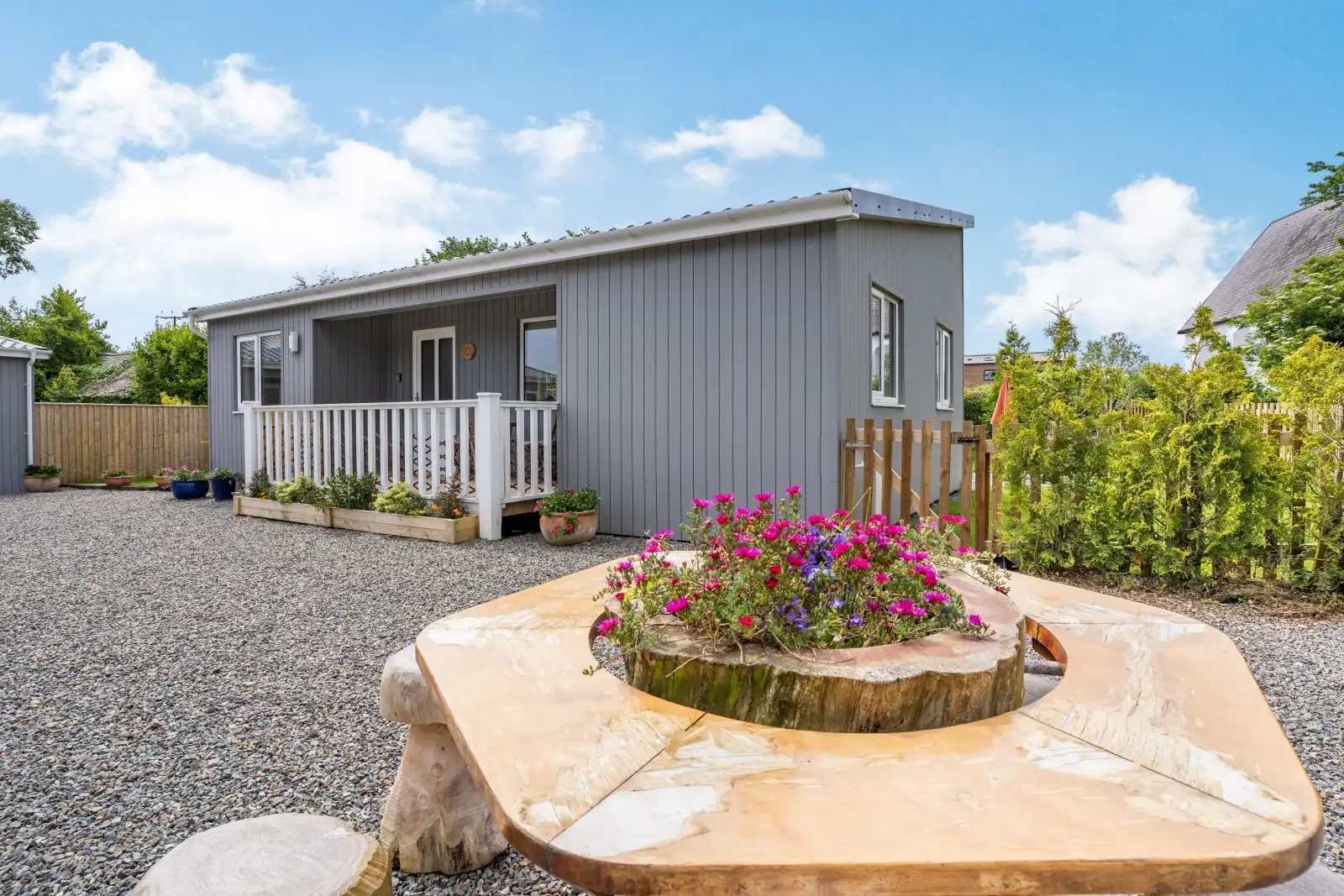 Property image 4 for SC1075146