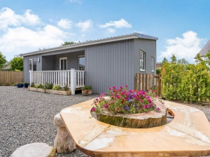 Property image 4 for SC1075146