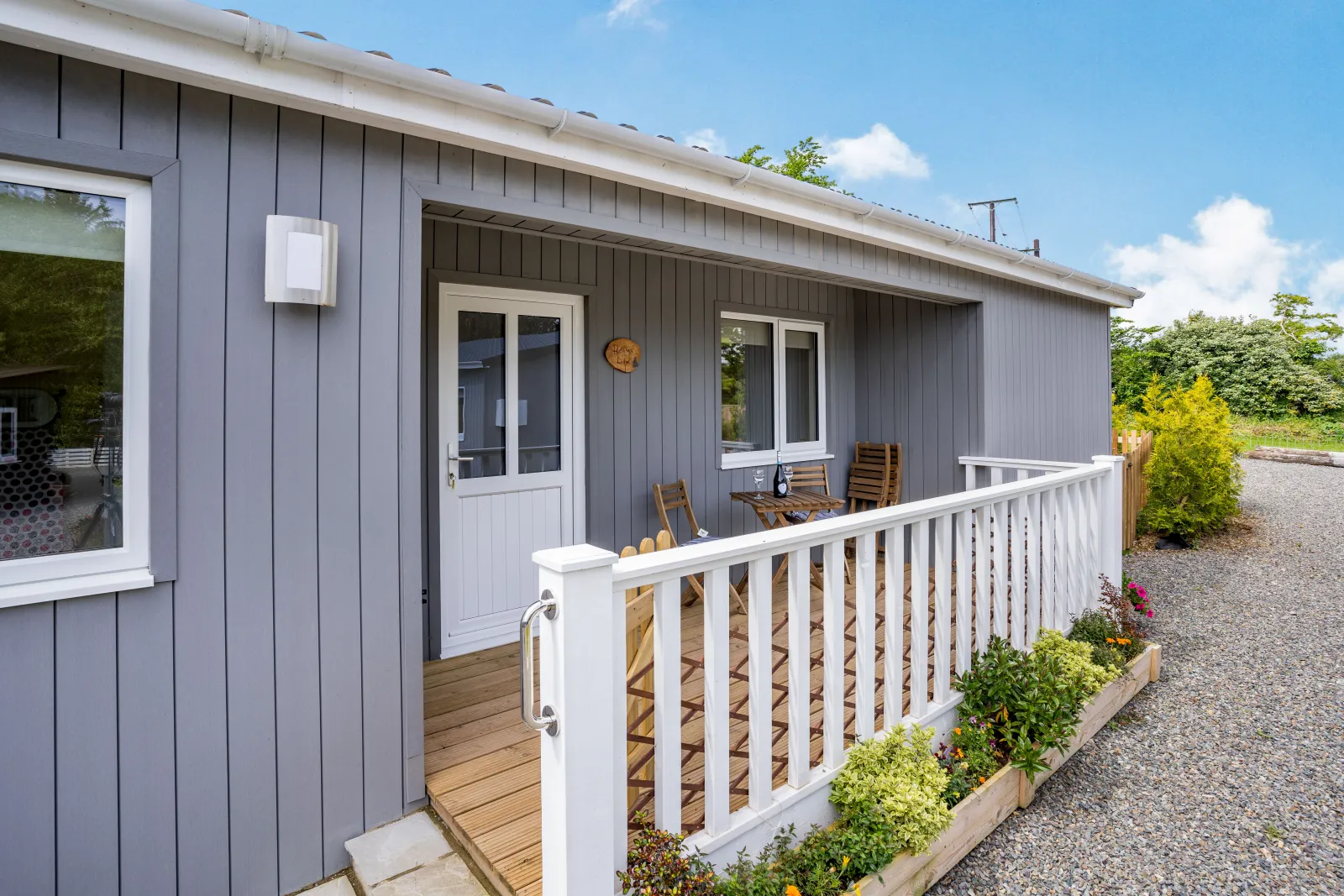 Property image 2 for SC1075146