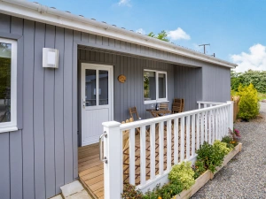 Property image 2 for SC1075146