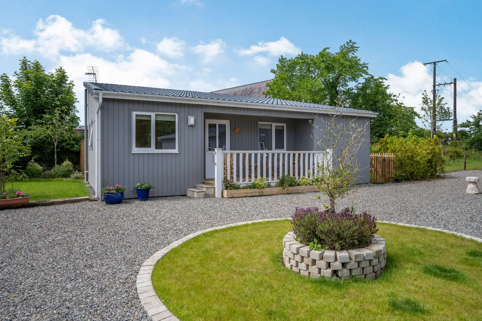 Property image 1 for SC1075146