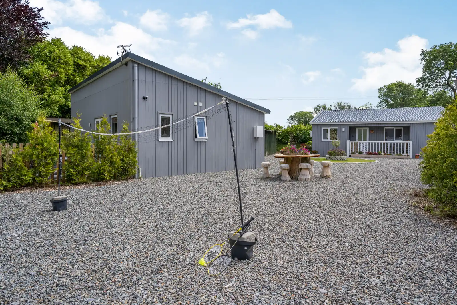 Property image 3 for SC1075146