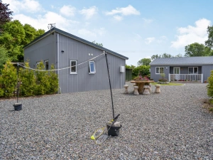 Property image 3 for SC1075146