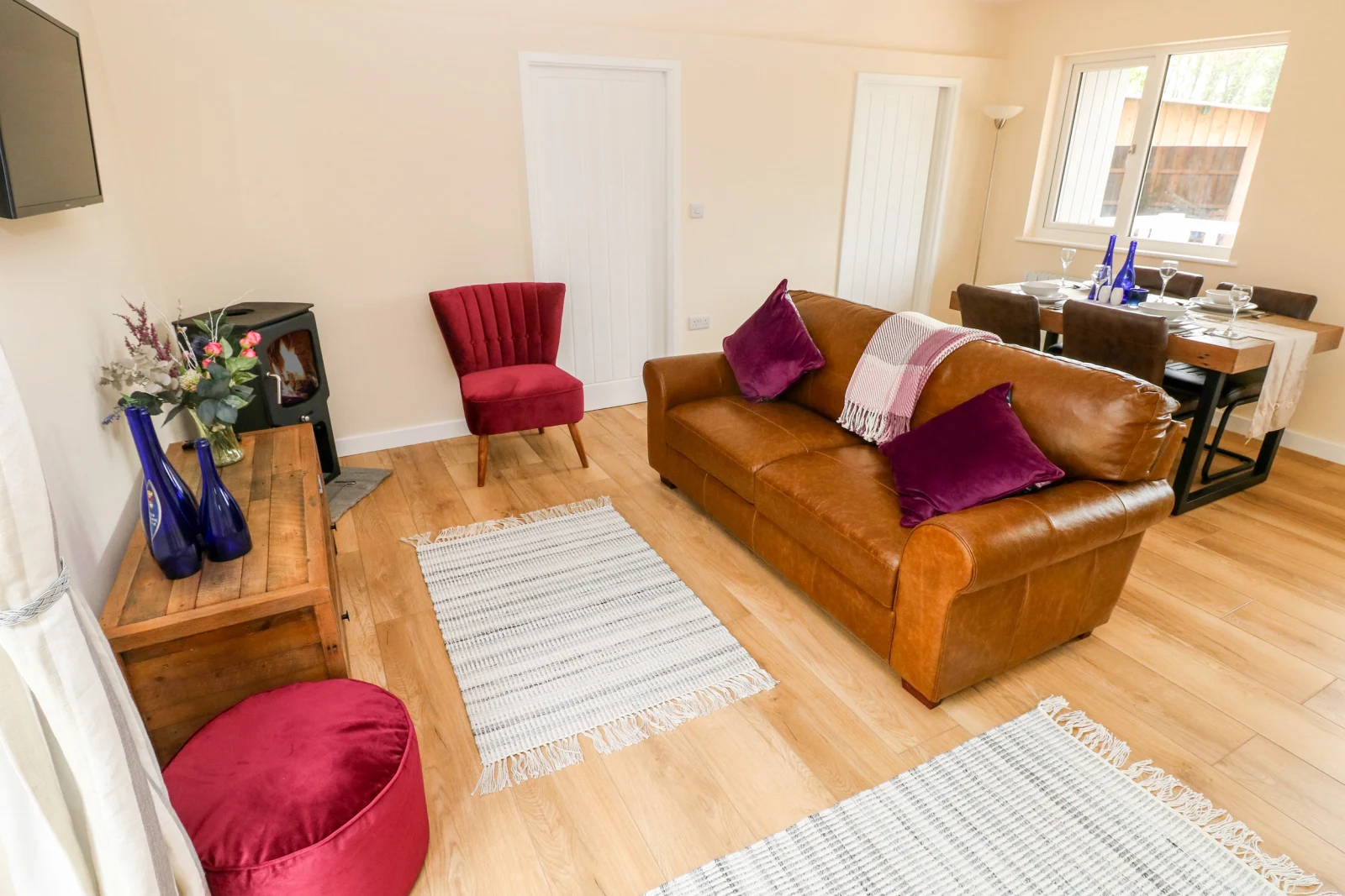 Property image 6 for SC1075146