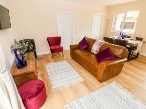 Property image 6 for SC1075146