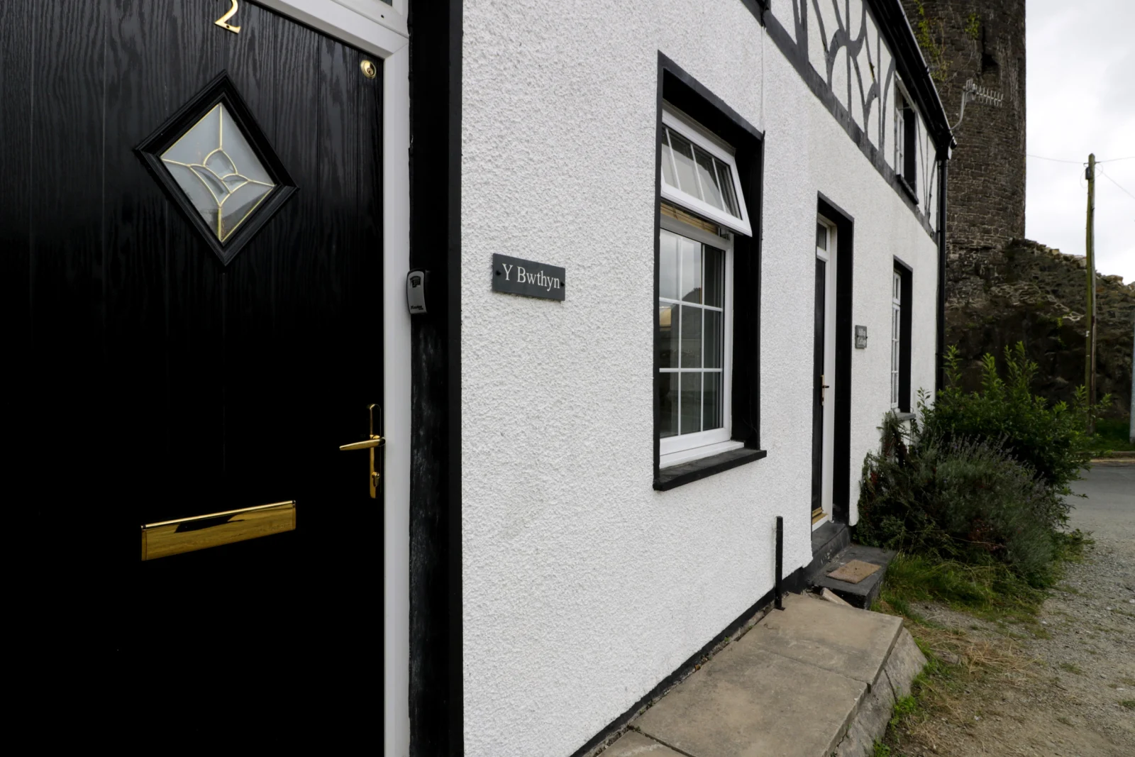 Property image 2 for SC1075167