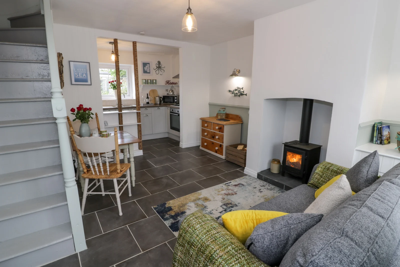 Property image 3 for SC1075167