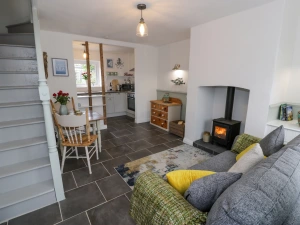 Property image 3 for SC1075167