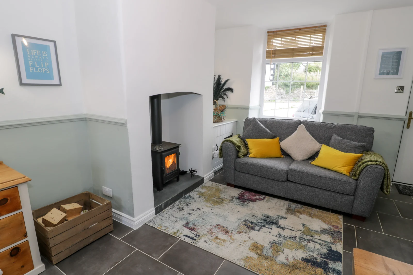 Property image 4 for SC1075167