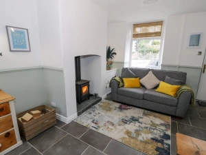 Property image 4 for SC1075167