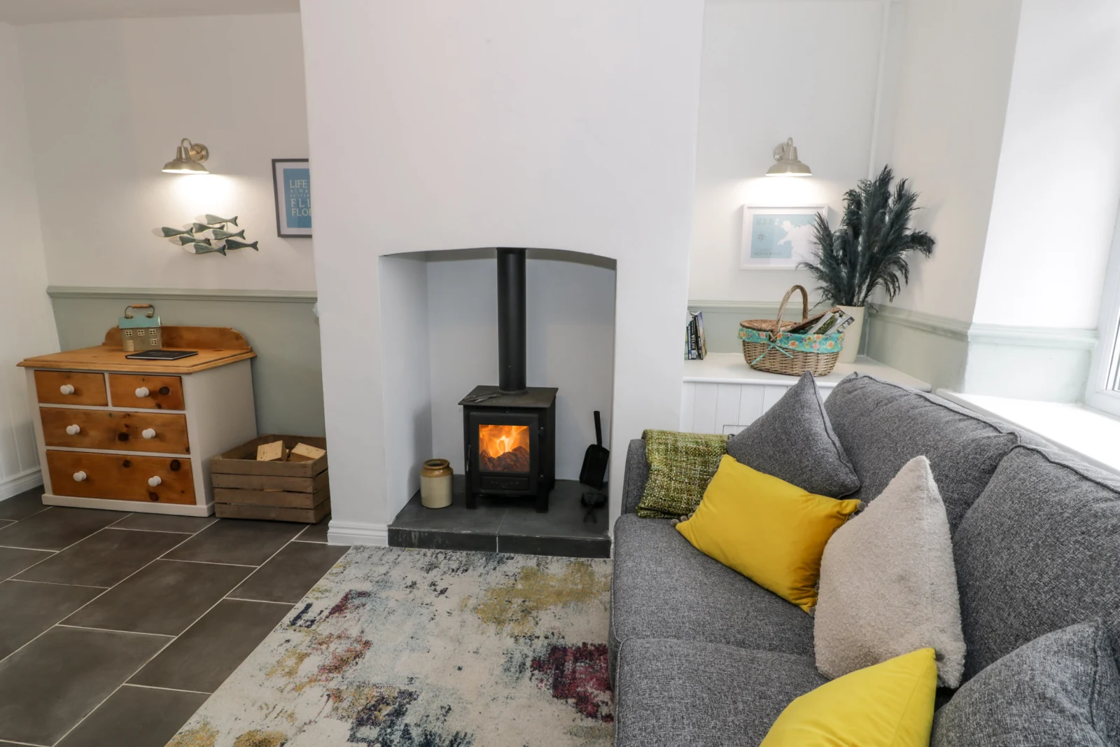 Property image 5 for SC1075167