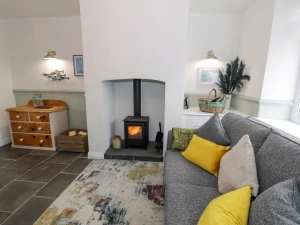 Property image 5 for SC1075167
