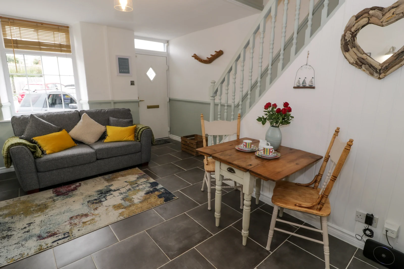Property image 6 for SC1075167