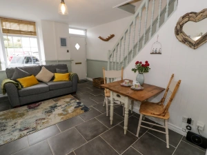 Property image 6 for SC1075167