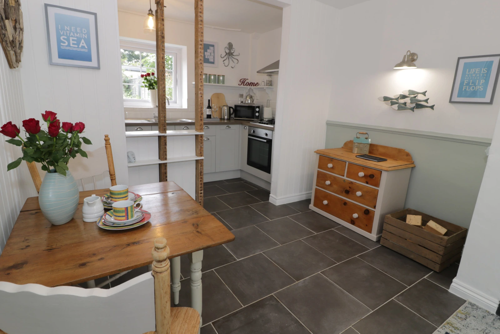 Property image 7 for SC1075167