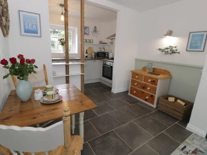 Property image 7 for SC1075167