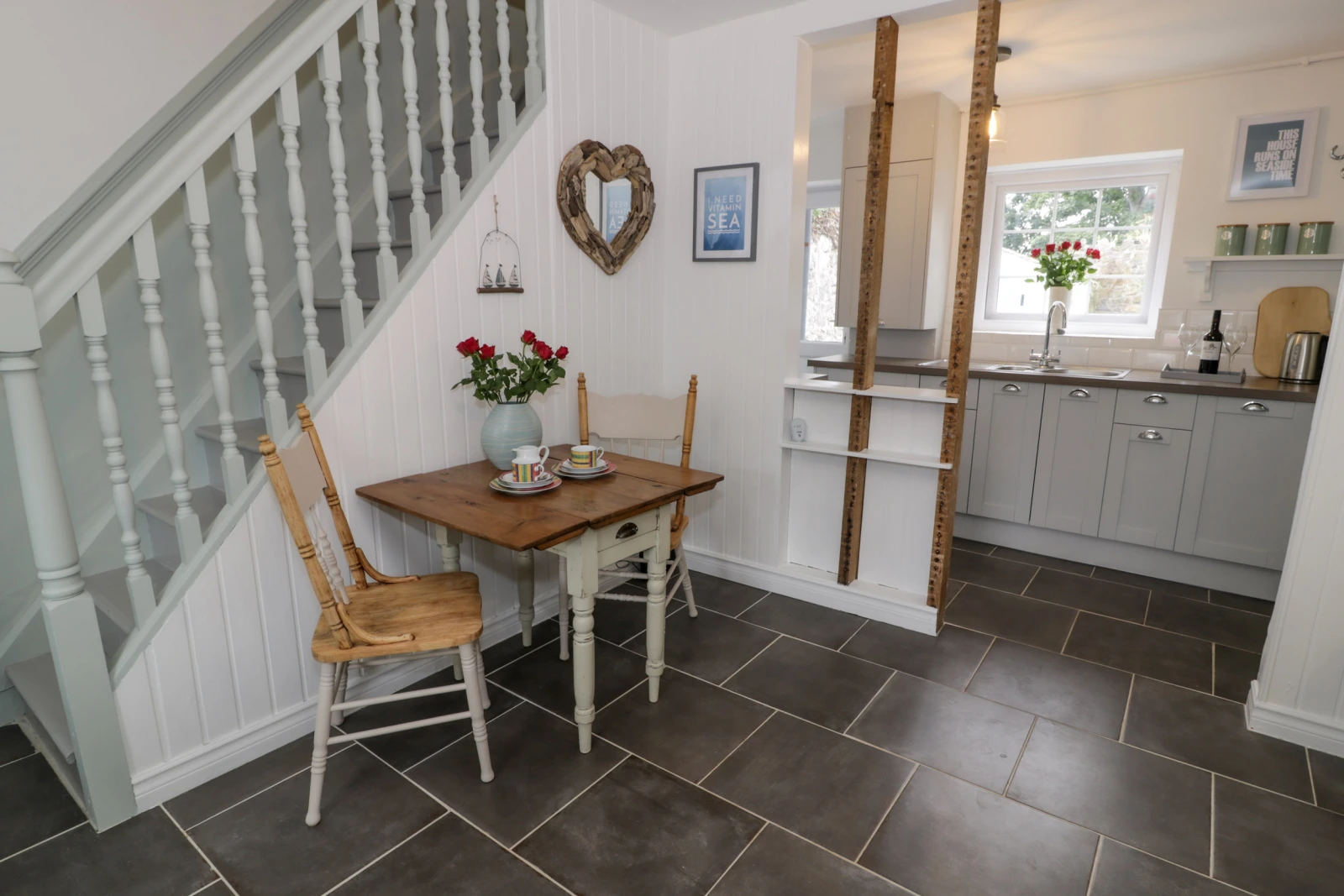 Property image 8 for SC1075167