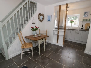 Property image 8 for SC1075167