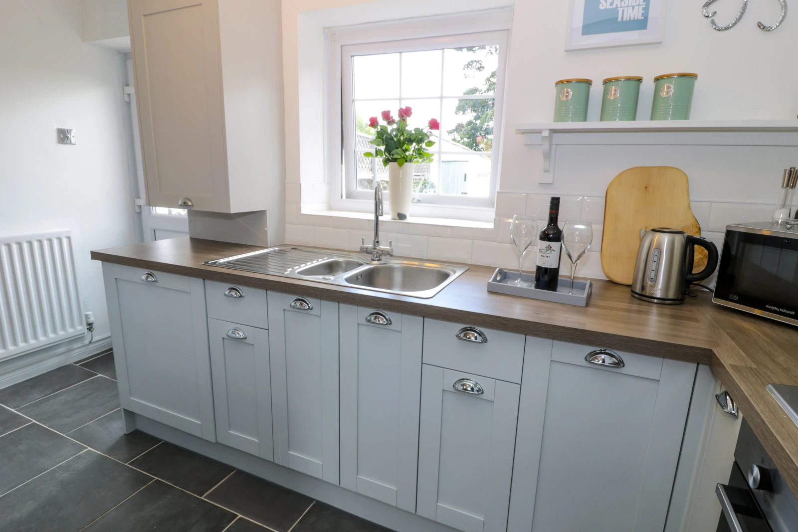 Property image 9 for SC1075167