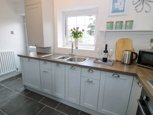 Property image 9 for SC1075167