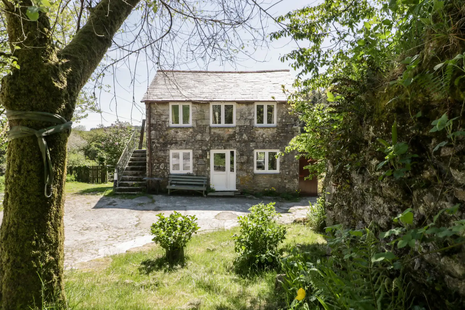 Property image 1 for SC1075168