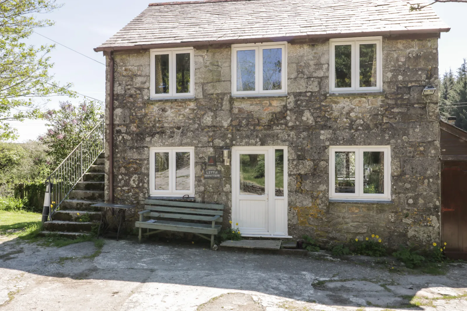 Property image 2 for SC1075168