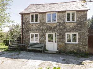 Property image 2 for SC1075168