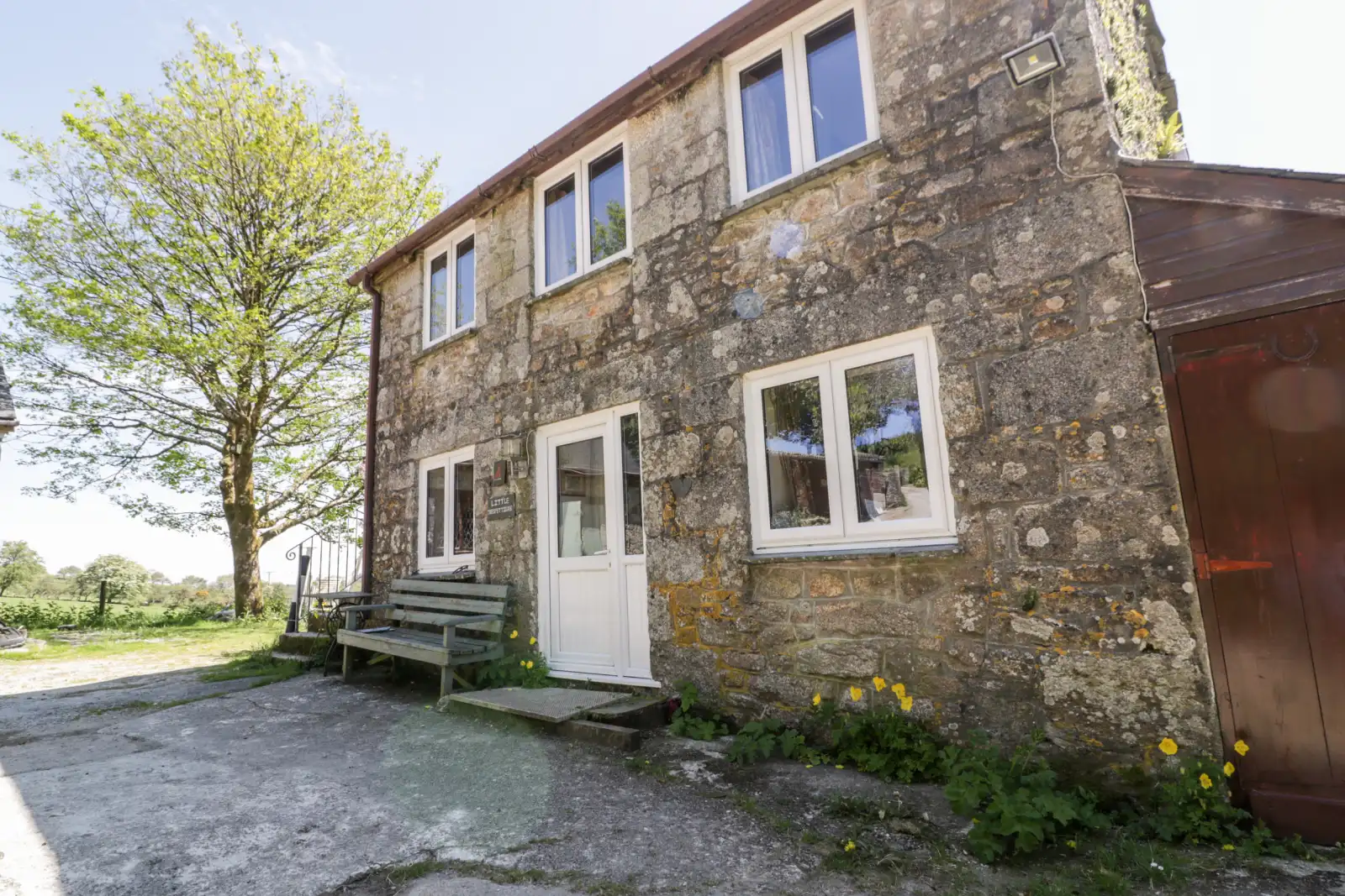 Property image 3 for SC1075168